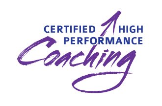 Certified-High-Performance-Coaching narrow