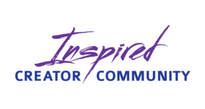 Inspired Creator Community