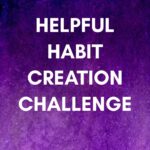Copy of Create Inspired Results Challenge