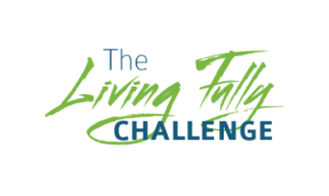 The Living Fully Challenge