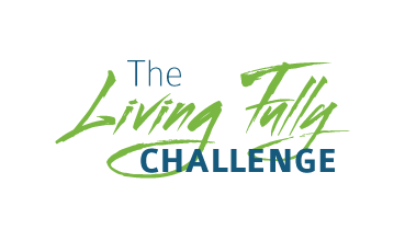 TheLivingFullyChallenge
