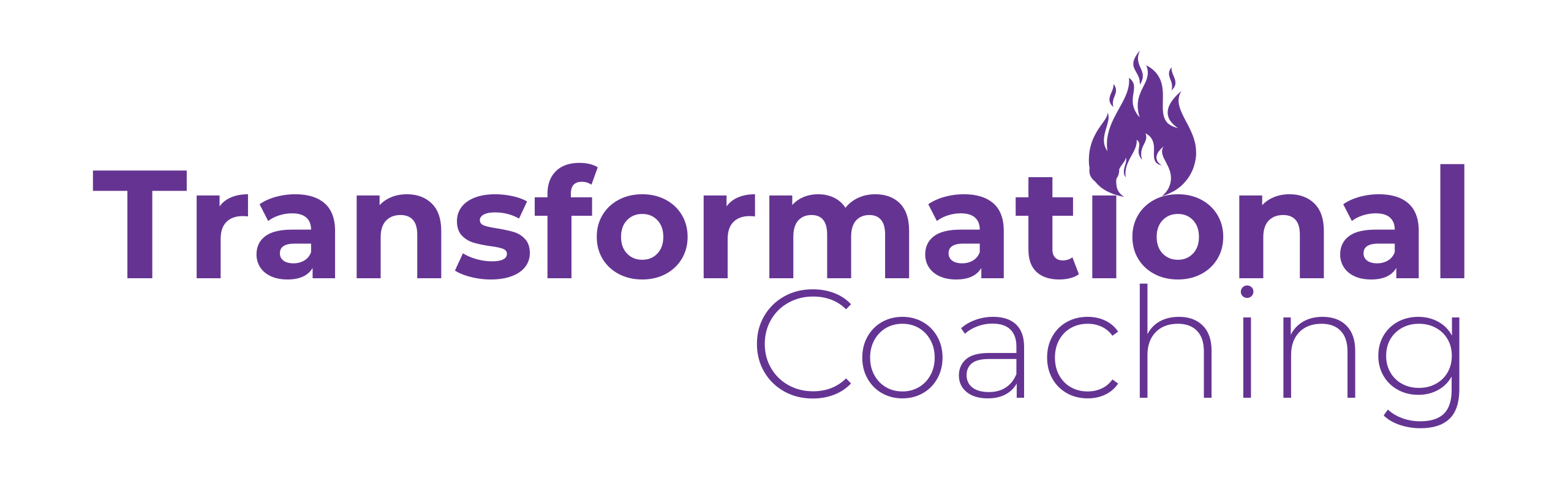 Transformational Coaching