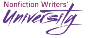 Screenshot 2026-04-10 at 9.05.46 AM