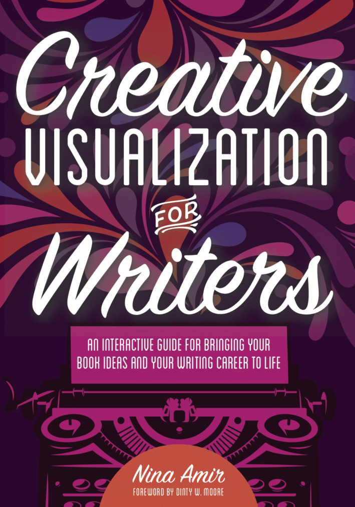 Create-Visualization-for-Writers-768x1013